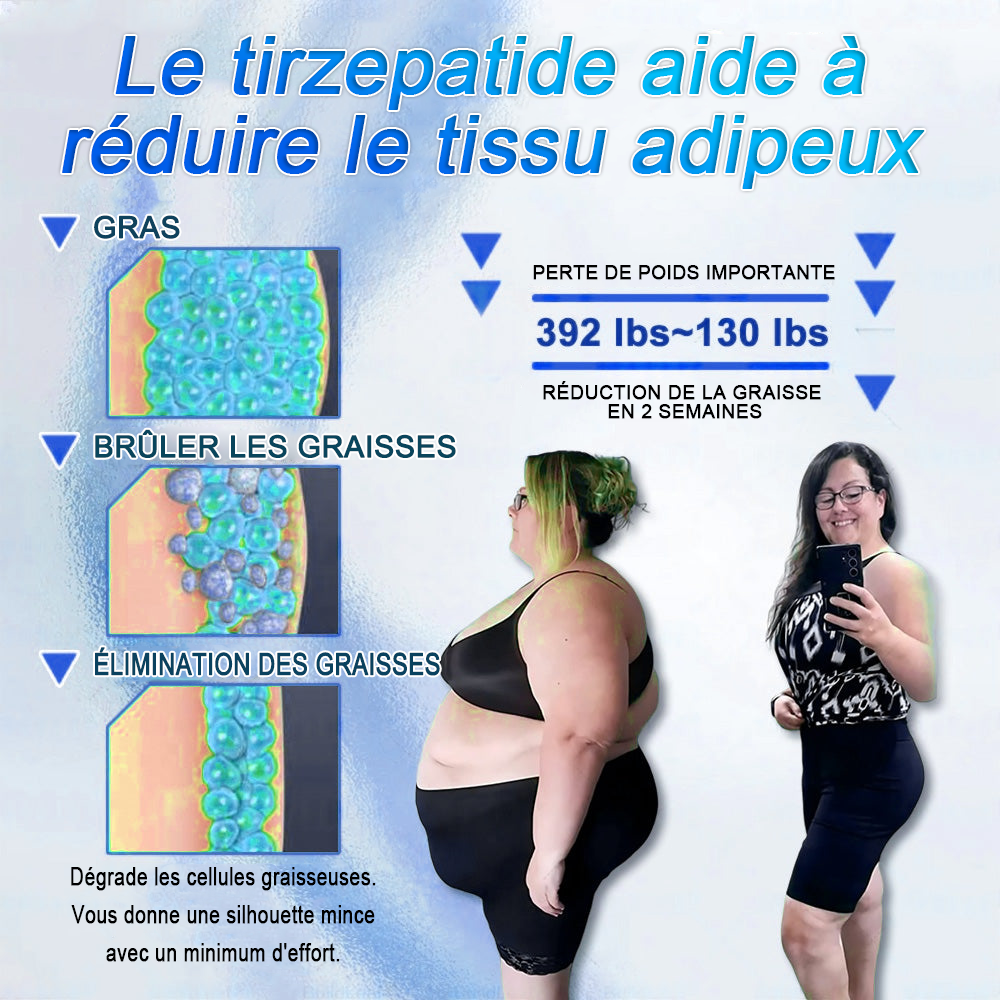 ANSM Boutique | Natravor® Solution orale 8-en-1 pour une santé légère (À prendre une fois par jour, résultats visibles en 7 jours)