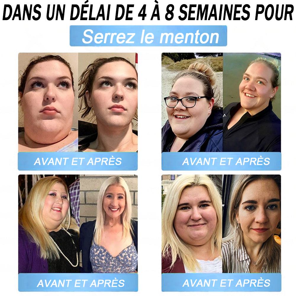 ANSM Boutique | Natravor® Solution orale 8-en-1 pour une santé légère (À prendre une fois par jour, résultats visibles en 7 jours)