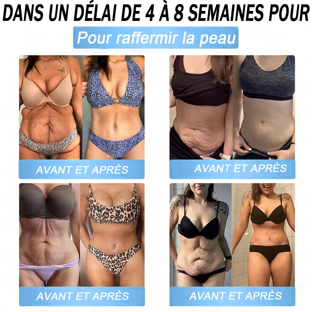 ANSM Boutique | Natravor® Solution orale 8-en-1 pour une santé légère (À prendre une fois par jour, résultats visibles en 7 jours)