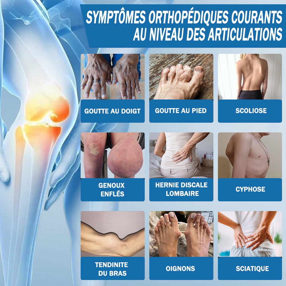Natravor® 𝐁𝐏𝐂-𝟏𝟓𝟕 𝐉𝐨𝐢𝐧𝐭 𝐇𝐞𝐚𝐥𝐢𝐧𝐠 𝐂𝐫𝐞𝐚𝐦🦴Treats Arthritis, Neuropathy, Rheumatism, Sports Injuries & More🏆