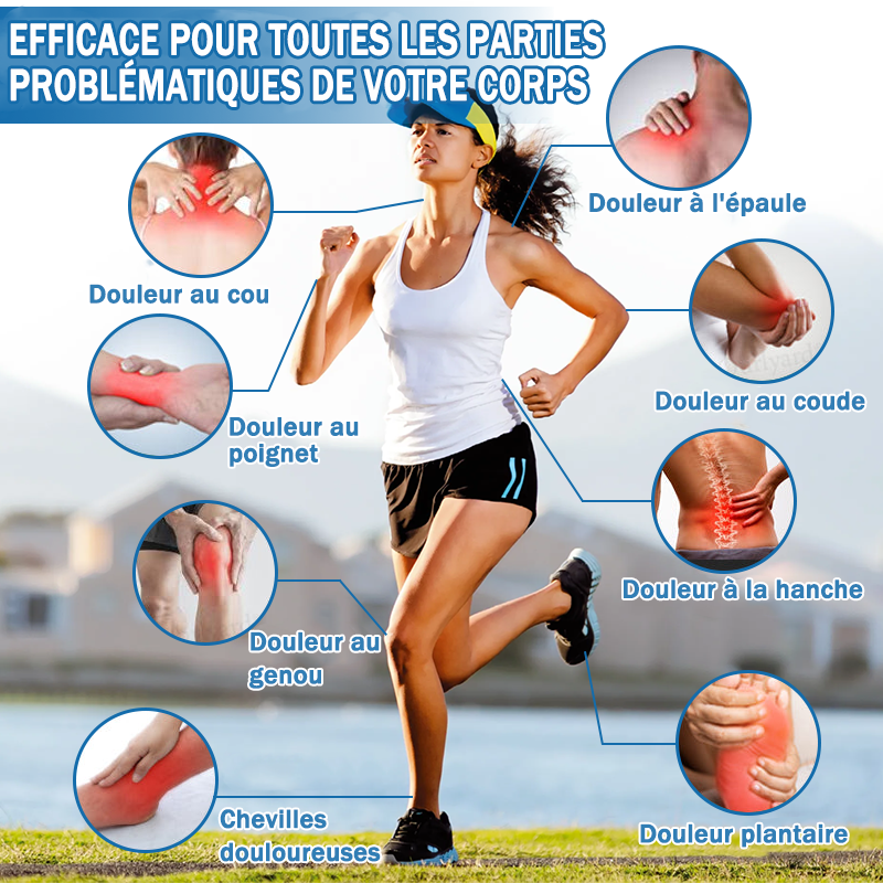 Natravor® 𝐁𝐏𝐂-𝟏𝟓𝟕 𝐉𝐨𝐢𝐧𝐭 𝐇𝐞𝐚𝐥𝐢𝐧𝐠 𝐂𝐫𝐞𝐚𝐦🦴Treats Arthritis, Neuropathy, Rheumatism, Sports Injuries & More🏆
