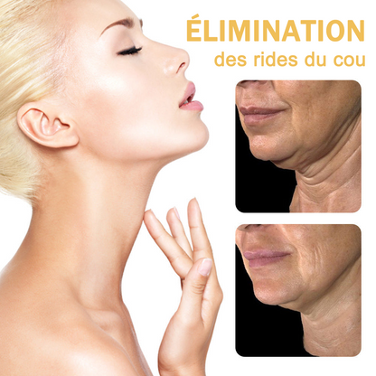 Natravor® Collagen & Soy Isoflavones BustLift Firming Oil