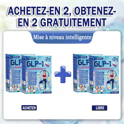 ANSM Boutique | Natravor® Solution orale 8-en-1 pour une santé légère (À prendre une fois par jour, résultats visibles en 7 jours)