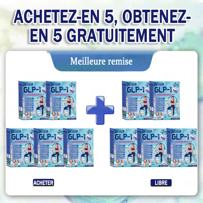ANSM Boutique | Natravor® Solution orale 8-en-1 pour une santé légère (À prendre une fois par jour, résultats visibles en 7 jours)