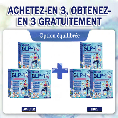 ANSM Boutique | Natravor® Solution orale 8-en-1 pour une santé légère (À prendre une fois par jour, résultats visibles en 7 jours)