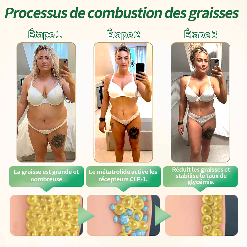 Boutique ANSM : 𝐍𝐚𝐭𝐫𝐚𝐯𝐨𝐫® NAD 6-en-1 (1 dose/jour, résultats visibles en 7 jours) 👨‍⚕️ Pour obésité, cœur, diabète, sommeil, digestion, articulations et plus