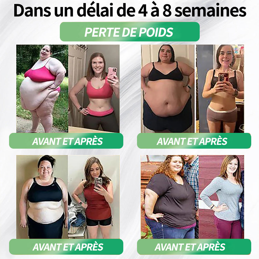 Boutique ANSM : 𝐍𝐚𝐭𝐫𝐚𝐯𝐨𝐫® NAD 6-en-1 (1 dose/jour, résultats visibles en 7 jours) 👨‍⚕️ Pour obésité, cœur, diabète, sommeil, digestion, articulations et plus