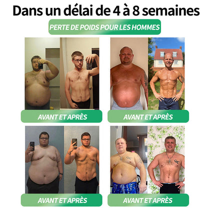 Boutique ANSM : 𝐍𝐚𝐭𝐫𝐚𝐯𝐨𝐫® NAD 6-en-1 (1 dose/jour, résultats visibles en 7 jours) 👨‍⚕️ Pour obésité, cœur, diabète, sommeil, digestion, articulations et plus