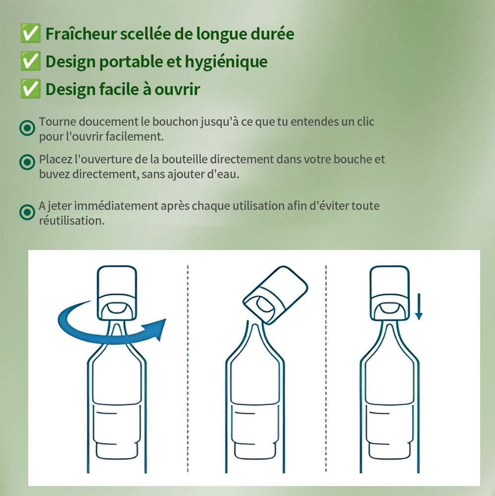 Boutique ANSM : 𝐍𝐚𝐭𝐫𝐚𝐯𝐨𝐫® NAD 6-en-1 (1 dose/jour, résultats visibles en 7 jours) 👨‍⚕️ Pour obésité, cœur, diabète, sommeil, digestion, articulations et plus