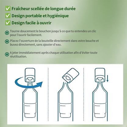 Boutique ANSM : 𝐍𝐚𝐭𝐫𝐚𝐯𝐨𝐫® NAD 6-en-1 (1 dose/jour, résultats visibles en 7 jours) 👨‍⚕️ Pour obésité, cœur, diabète, sommeil, digestion, articulations et plus