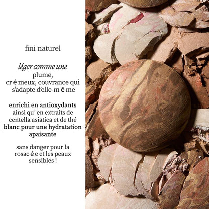 Kit de démarrage Baked - Tuscan Dreams comprend une palette de fards à paupières multicolores Baked